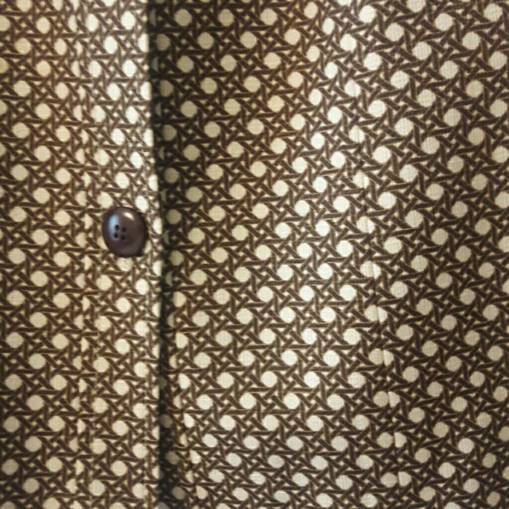 Talbots jacket - Picture 3 of 3